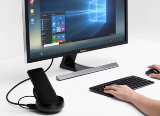 Samsung закрывает завод по производству комплектующих в Китае