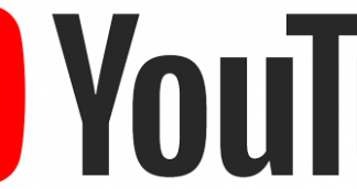 YouTube обновляет политику преследования