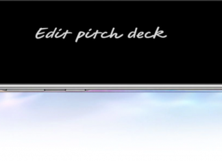 Samsung Galaxy Note 10 уже с обновлением до Android 10