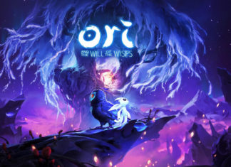Ori и Will of the Wisps снова впечатляют на новом трейлере