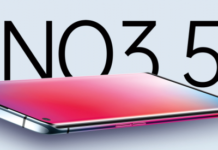 Oppo Reno3 Pro 5G с дисплеем 90 Гц, мы знаем память и цвета