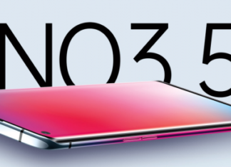 Oppo Reno3 Pro 5G с дисплеем 90 Гц, мы знаем память и цвета