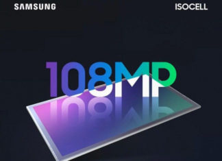 Samsung Galaxy S11 — подробнее о камере