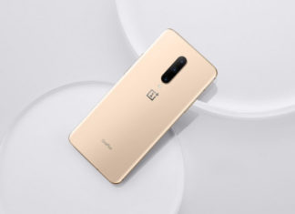 Доступно обновление OxygenOS для последних моделей 7T и 7T Pro