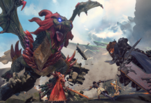 Granblue Fantasy: Relink – мы получили новый RPG-контент, эксклюзивный для PlayStation 4