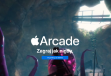 Apple Arcade с новой, более дешевой годовой подпиской
