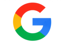 Google выводит свои услуги из Турции