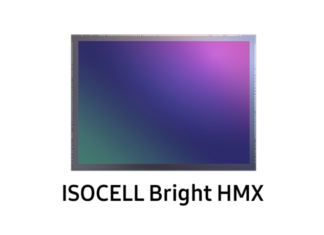 Samsung Galaxy S11 – модель S11 + с матрицей Bright HM1 108 Мп и технологией Nonacell