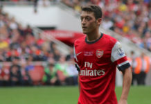 Mesut Özil удален из PES 2020. Одного Twitter-комментария было достаточно