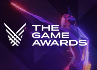 The Game Awards 2019 с потрясающим рейтингом аудитории, игровое мероприятие обошло Оскара