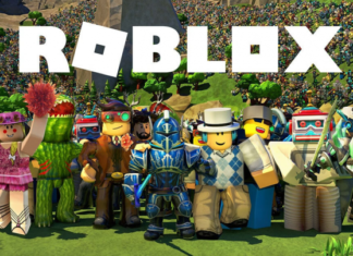 Тенденции 2020 года в цифровых предпочтениях детей