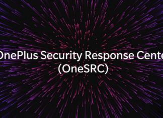 OnePlus с новой программой Bug Bounty – компания заплатит за найденные ошибки