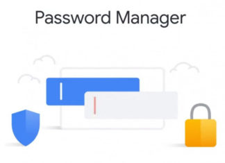Худшие лозунги 2019 года — догадаешься ли ты самым популярным?
