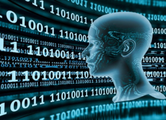 Четыре наиболее важных элемента кибербезопасности для малого бизнеса