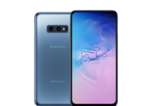 Samsung Galaxy S10 Lite – руководство пользователя раскрывает детали
