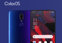 Oppo ищет бета-тестеров для ColorOS 7