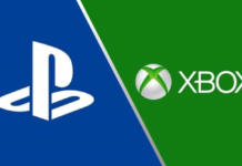 PlayStation 5 будет дороже, чем PlayStation 4 в день ее выпуска