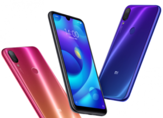 Бывший вице-президент Lenovo присоединяется к Xiaomi