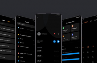 Xiaomi Mi 9T и Redmi K20 получают Android 10 с MIUI 11