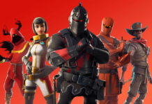 Fortnite и FIFA 2019 – эти две игры разорили банк в 2019 году