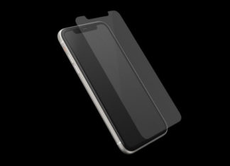 CES 2020 – Otterbox представляет антибактериальное стекло для экрана смартфона