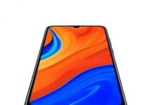 Huawei Y6s входит в Польшу