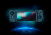 CES 2020: Razer демонстрирует свой настольный компьютер, маршрутизатор 5G и универсальные контроллеры