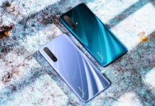 Realme доволен своими показателями в 2019 году, производитель продал более 25 миллионов смартфонов