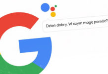 Google Assistant становится все более популярным, его уже используют 500 миллионов пользователей
