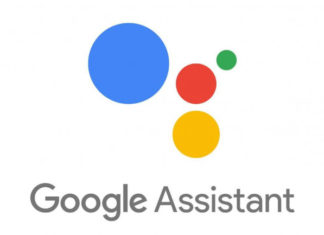 CES 2020: помощник Google будет читать статьи для нас на 42 языках