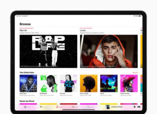 Apple AppStore с другим финансовым рекордом