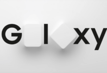 Samsung подтверждает кодовые названия Galaxy S20 и Galaxy Fold 2