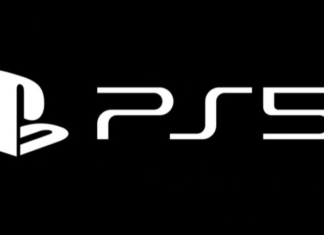 У PlayStation 5 еще много секретов, самые интересные части консоли еще не раскрыты