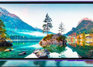 TECNO Spark Go Plus — дешевый смартфон с MediaTek Helio A22 и емким аккумулятором