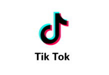 В TikTok была уязвимость, позволяющая получить доступ к видеозаписи