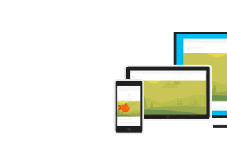 Microsoft позволит вам добавлять приложения PWA в автозапуск