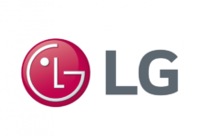LG хочет рассчитывать на рынок смартфонов – с 2021 года