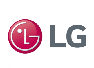 LG хочет рассчитывать на рынок смартфонов – с 2021 года