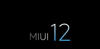 Вот MIUI 12 – последняя накладка от Xiaomi