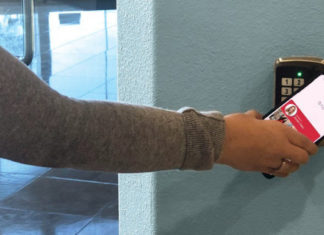 Скоро вы поступите в университеты благодаря Google Pay