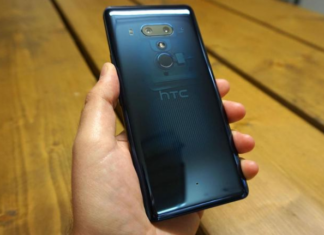 HTC закрывает программу Elevate и представляет финансовые результаты за 2019 год