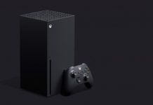 Microsoft делает это снова – Xbox Series X без эксклюзивных игр!