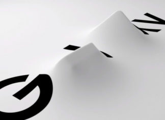 Samsung Galaxy S20 — фото работающей Galaxy S20 + 5G подтекают