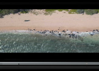 Samsung Galaxy Fold 2 (Galaxy Bloom) дебютирует как Galaxy Z Flip