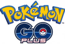 Pokemon GO с лучшим годом когда-либо