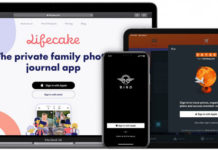 Apple незаметно снижает цены на iPhone и iPad в программе обмена
