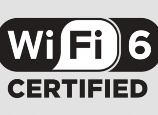 Wi-Fi 6 – что это такое, в чем его преимущества и вы можете использовать его сейчас?