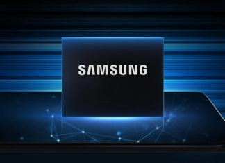 Все версии Samsung Galaxy S20 будут иметь 12 ГБ оперативной памяти.