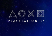 Sony выходит из E3 2020, а как насчет PlayStation 5?