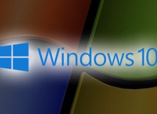 АНБ подтверждает критическую ошибку – но не в Windows 7, но … Windows 10